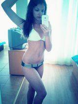Sofia, 35