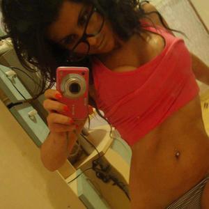 Vera, 36