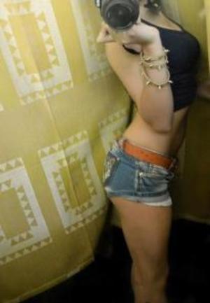 Astrid, 46