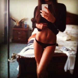 Matilda, 49