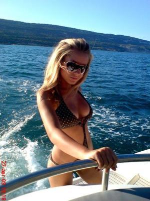 Alice, 26