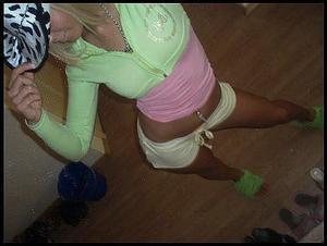 Stella, 36