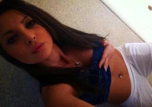 Clara, 28