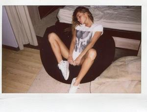 Kajsa, 44