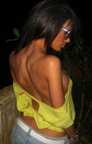Maja, 47