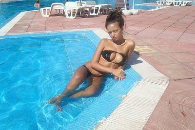 Vendela, 38