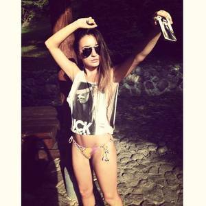 Ebba, 36