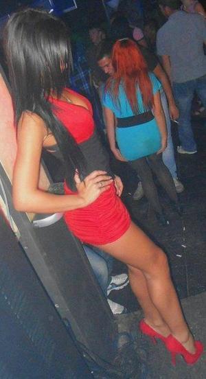Klara, 49