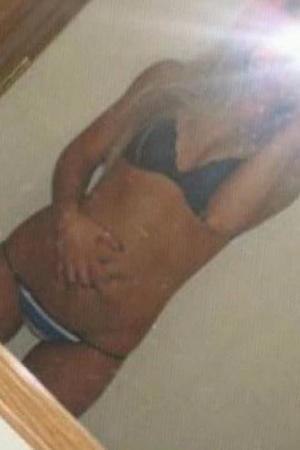 Maja, 34
