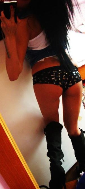 Linnea, 26