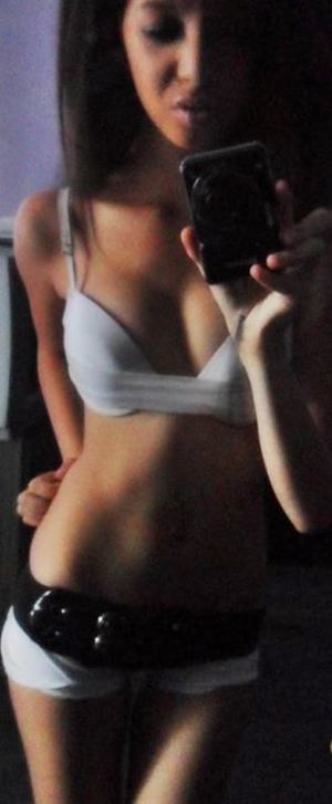 Freja, 28