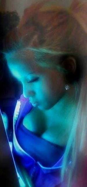 Ronja, 36