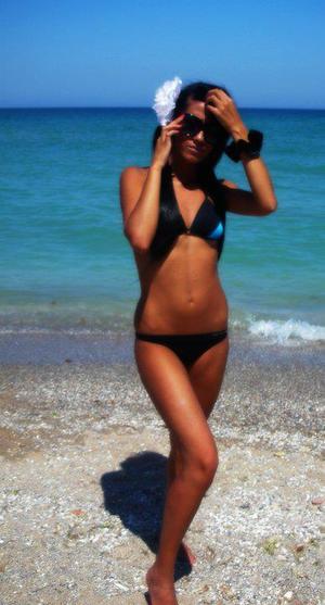 Elin, 48