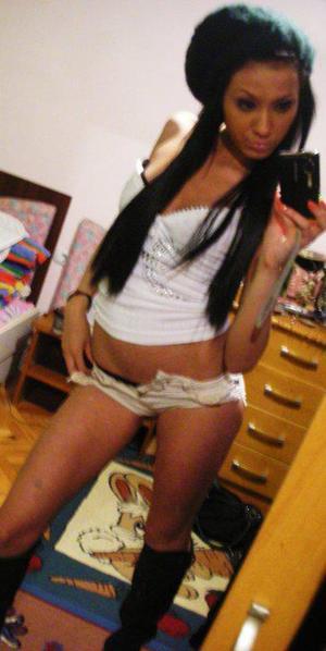 Malin, 38