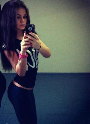 Maja, 39