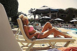 Ronja, 48