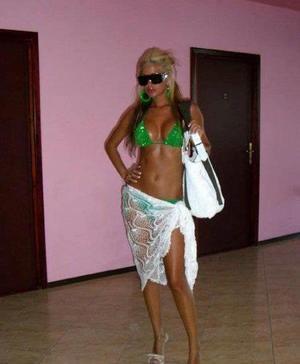 Hanna, 46