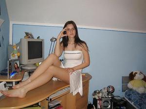 Frida, 49