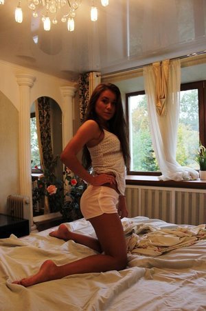 Linnea, 43