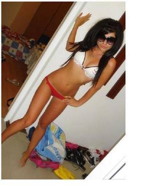 Nora, 30