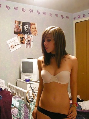 Emelie, 28