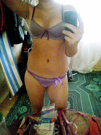 Malin, 28