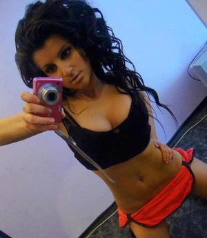 Wilma, 44