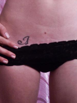 Alice, 26
