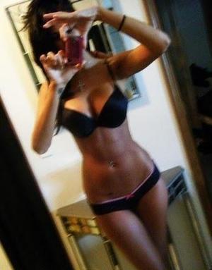 Elin, 39