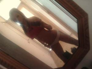 Josefin, 40