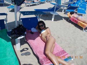 Matilda, 21