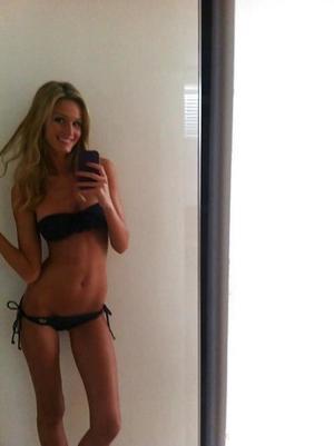 Ylva, 49