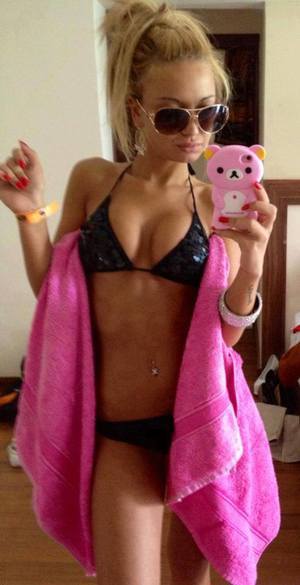 Linn, 25