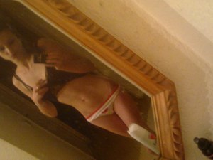 Alice, 38