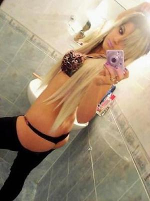 Hedda, 42