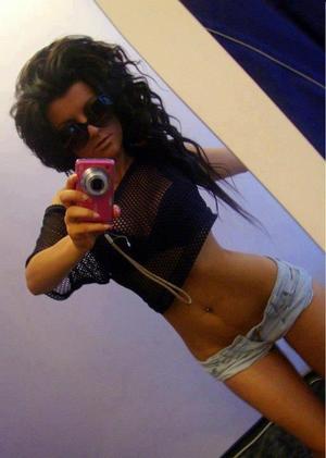 Malin, 21