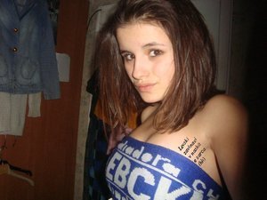 Ida, 37