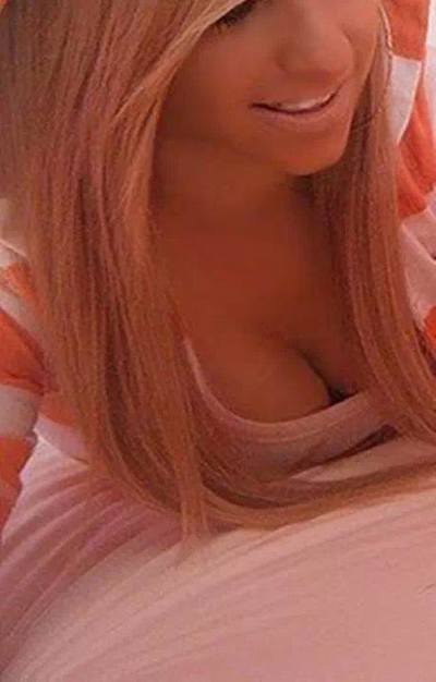 Ida, 41