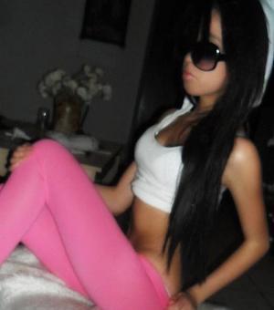 Malin, 38
