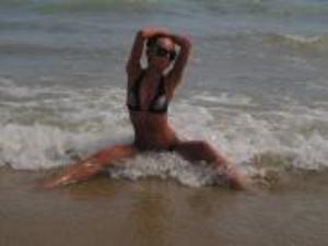 Sofia, 37