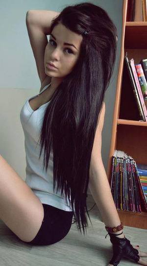Malin, 42
