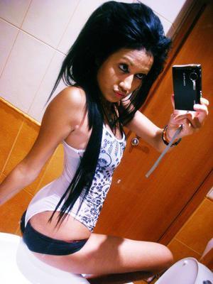Lovisa, 27