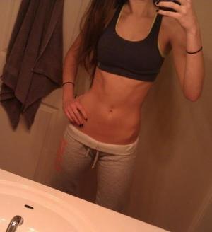 Sofia, 42
