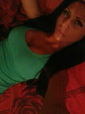 Maja, 38