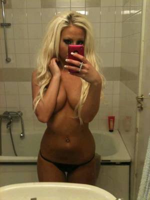 Malin, 35