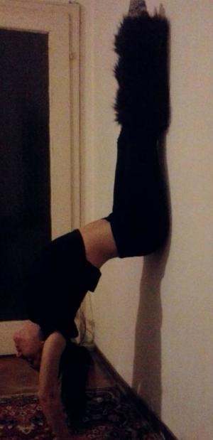 Maja, 37