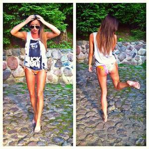 Hanna, 30