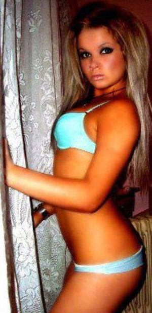 Stella, 21