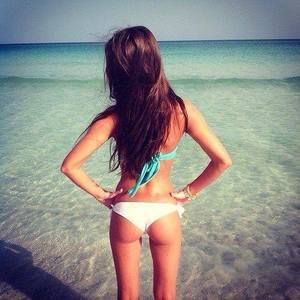 Malin, 44
