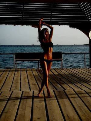 Tove, 36